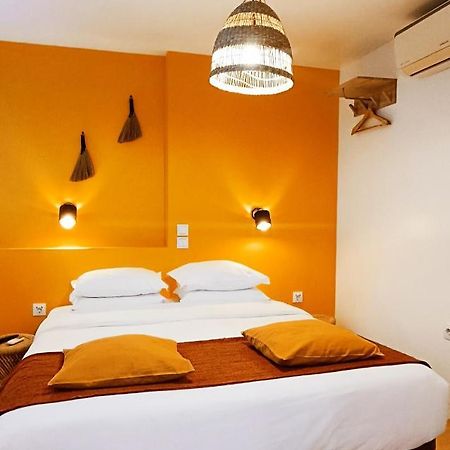 Aveiro Rossio Lodge Eksteriør bilde