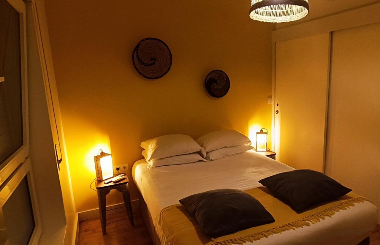 Aveiro Rossio Lodge Eksteriør bilde
